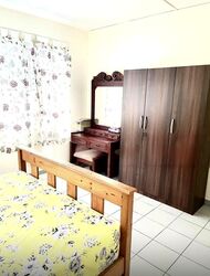 Blk 316 Woodlands Street 31 (Woodlands), HDB 4 Rooms #455563871